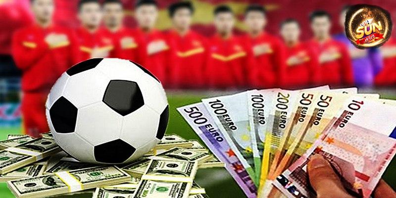 Giữ vững tâm lý để đưa ra quyết định chính xác nhất