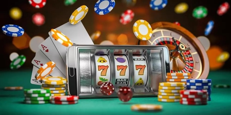 Ngoài 1 tỷ đồng, game thủ còn có cơ hội trúng được những phần quà siêu xịn